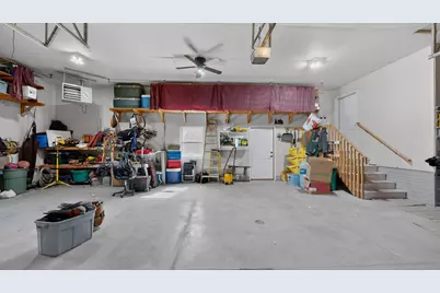 605 Union Street NE, Chatfield, MN 55923 - Photo 51