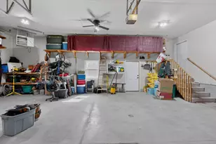 605 Union St NE, Chatfield, MN 55923 - Photo 51