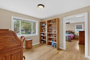 605 Union St NE, Chatfield, MN 55923 - Photo 19