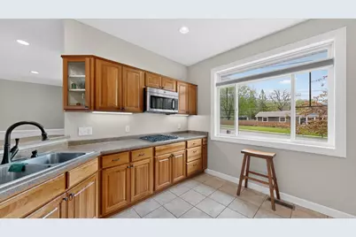 605 Union Street NE, Chatfield, MN 55923 - Photo 15