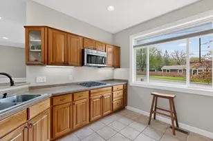 605 Union St NE, Chatfield, MN 55923 - Photo 15