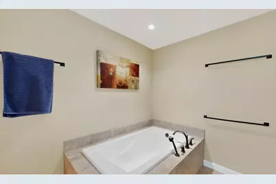 605 Union Street NE, Chatfield, MN 55923 - Photo 25