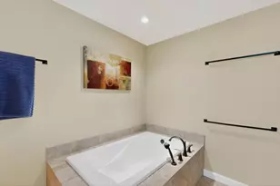 605 Union St NE, Chatfield, MN 55923 - Photo 25