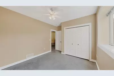 605 Union Street NE, Chatfield, MN 55923 - Photo 39