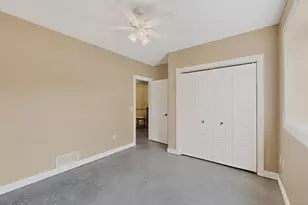 605 Union St NE, Chatfield, MN 55923 - Photo 39