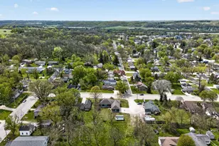 605 Union St NE, Chatfield, MN 55923 - Photo 71