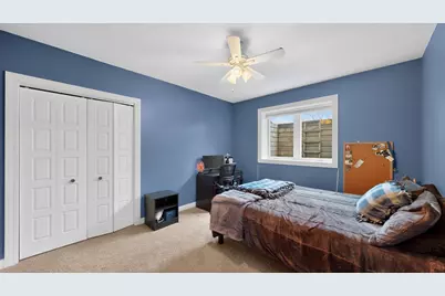 605 Union Street NE, Chatfield, MN 55923 - Photo 47