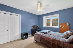 605 Union St NE, Chatfield, MN 55923 - Photo 47