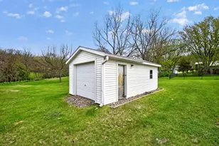605 Union St NE, Chatfield, MN 55923 - Photo 59