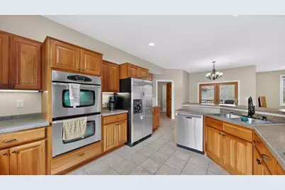 605 Union Street NE, Chatfield, MN 55923 - Photo 13
