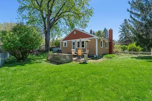 435 Walnut Ln, Shoreview, MN 55126 - Photo 43