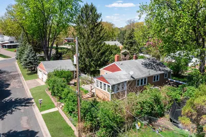 435 Walnut Lane, Shoreview, MN 55126 - Photo 3