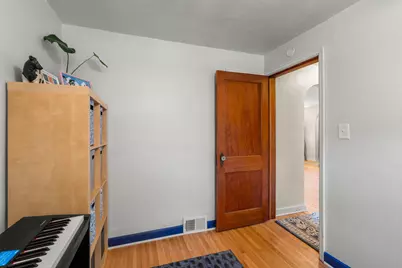 435 Walnut Lane, Shoreview, MN 55126 - Photo 31
