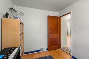435 Walnut Ln, Shoreview, MN 55126 - Photo 31