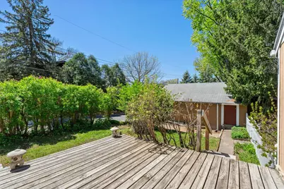 435 Walnut Lane, Shoreview, MN 55126 - Photo 9