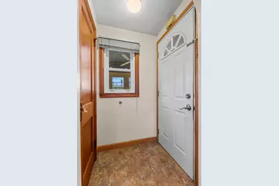 435 Walnut Lane, Shoreview, MN 55126 - Photo 11
