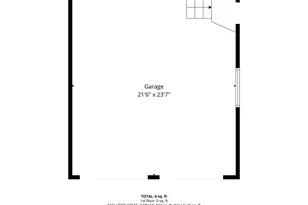 435 Walnut Ln, Shoreview, MN 55126 - Photo 63