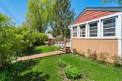 435 Walnut Lane, Shoreview, MN 55126 - Photo 7