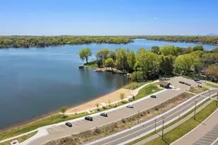 435 Walnut Ln, Shoreview, MN 55126 - Photo 61