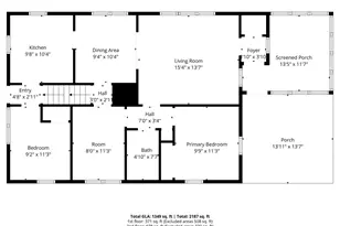 435 Walnut Ln, Shoreview, MN 55126 - Photo 65