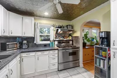 435 Walnut Lane, Shoreview, MN 55126 - Photo 21