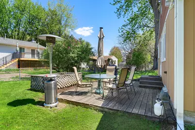 435 Walnut Lane, Shoreview, MN 55126 - Photo 39