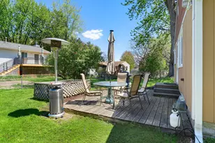 435 Walnut Ln, Shoreview, MN 55126 - Photo 39