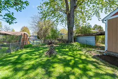 435 Walnut Lane, Shoreview, MN 55126 - Photo 45