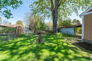 435 Walnut Ln, Shoreview, MN 55126 - Photo 45