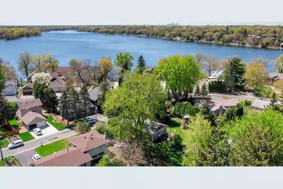 435 Walnut Lane, Shoreview, MN 55126 - Photo 51