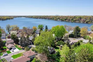 435 Walnut Ln, Shoreview, MN 55126 - Photo 51