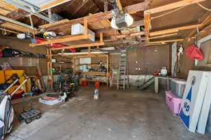 435 Walnut Ln, Shoreview, MN 55126 - Photo 47