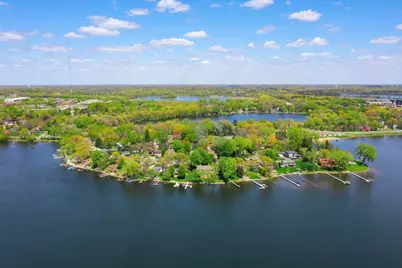 435 Walnut Lane, Shoreview, MN 55126 - Photo 55