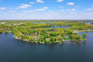435 Walnut Ln, Shoreview, MN 55126 - Photo 55