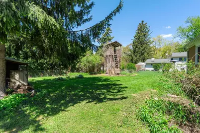 435 Walnut Lane, Shoreview, MN 55126 - Photo 41