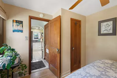 435 Walnut Lane, Shoreview, MN 55126 - Photo 25