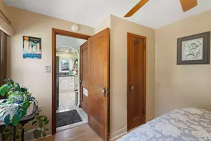 435 Walnut Ln, Shoreview, MN 55126 - Photo 25
