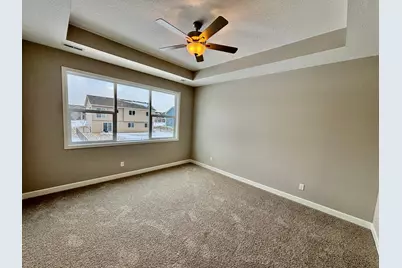 306 Emmy Lane, Hanover, MN 55341 - Photo 9