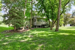 3405 Sycamore Ln N, Plymouth, MN 55441 - Photo 71