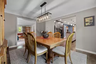 3405 Sycamore Ln N, Plymouth, MN 55441 - Photo 15
