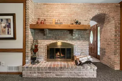 3405 Sycamore Lane N, Plymouth, MN 55441 - Photo 13