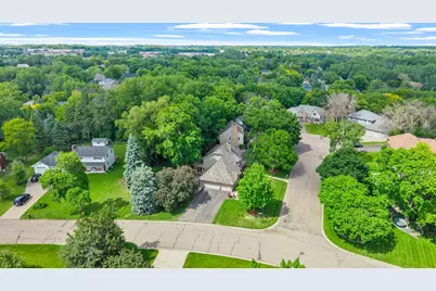 3405 Sycamore Lane N, Plymouth, MN 55441 - Photo 77