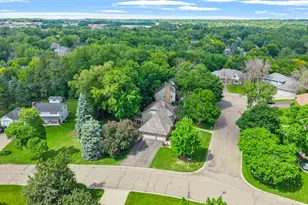 3405 Sycamore Ln N, Plymouth, MN 55441 - Photo 77