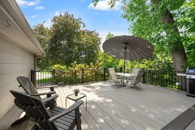 3405 Sycamore Lane N, Plymouth, MN 55441 - Photo 29