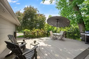 3405 Sycamore Ln N, Plymouth, MN 55441 - Photo 29