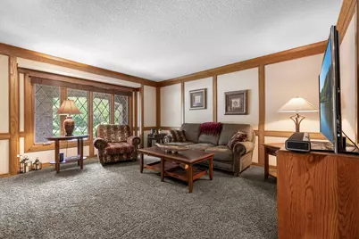 3405 Sycamore Lane N, Plymouth, MN 55441 - Photo 11