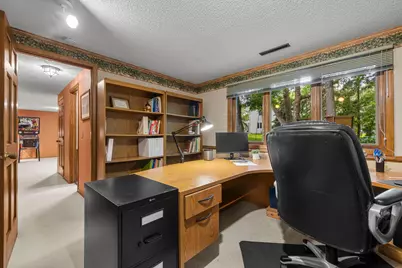 3405 Sycamore Lane N, Plymouth, MN 55441 - Photo 67
