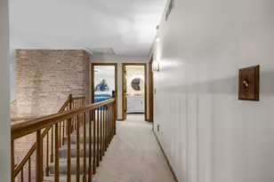 3405 Sycamore Ln N, Plymouth, MN 55441 - Photo 45