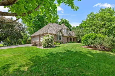 3405 Sycamore Lane N, Plymouth, MN 55441 - Photo 5