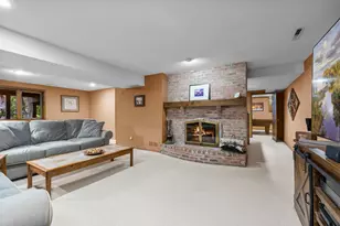 3405 Sycamore Ln N, Plymouth, MN 55441 - Photo 57